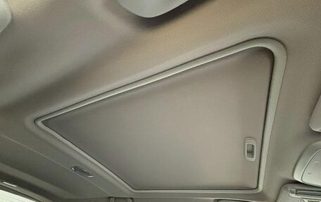 Subaru Forester, 2018 год, 2 009 000 рублей, 31 фотография