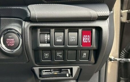 Subaru Forester, 2018 год, 2 009 000 рублей, 28 фотография