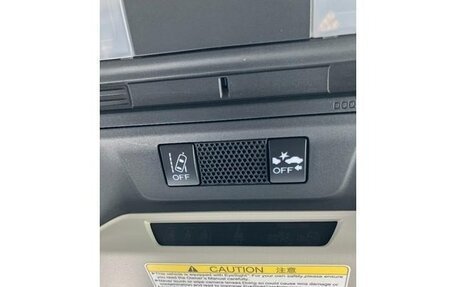 Subaru XV II, 2022 год, 1 887 000 рублей, 27 фотография