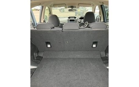 Subaru XV II, 2022 год, 1 887 000 рублей, 25 фотография