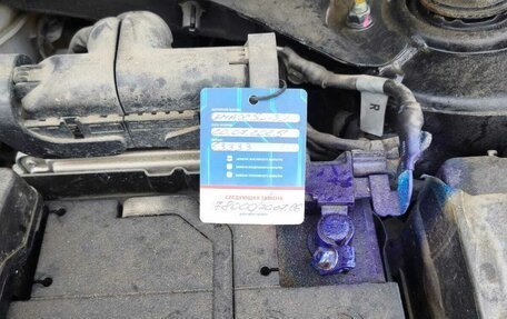 KIA Seltos I, 2020 год, 2 477 000 рублей, 7 фотография