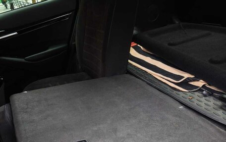 KIA Seltos I, 2020 год, 2 477 000 рублей, 18 фотография