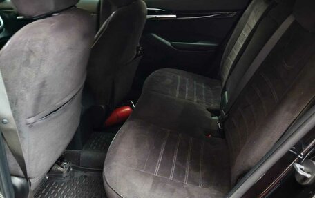 KIA Seltos I, 2020 год, 2 477 000 рублей, 15 фотография