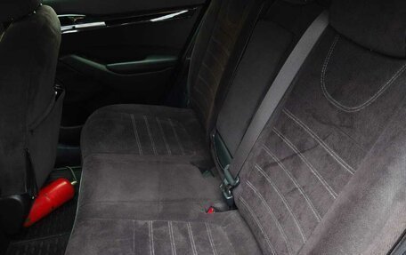 KIA Seltos I, 2020 год, 2 477 000 рублей, 20 фотография