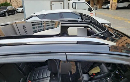 Volkswagen Tiguan II, 2021 год, 2 510 013 рублей, 9 фотография