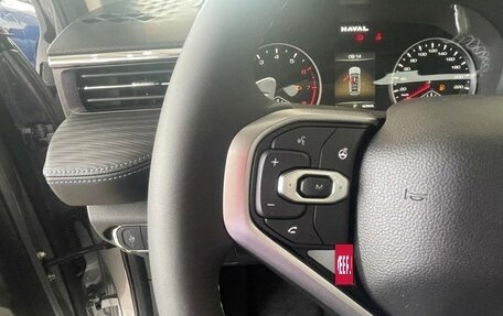 Haval Jolion, 2025 год, 2 399 000 рублей, 5 фотография