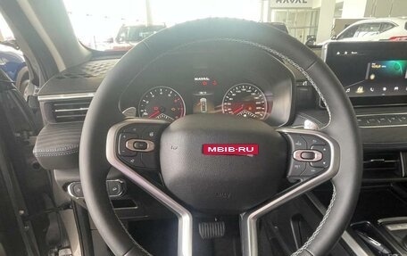 Haval Jolion, 2025 год, 2 399 000 рублей, 6 фотография