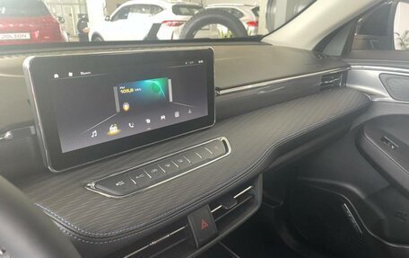 Haval Jolion, 2025 год, 2 399 000 рублей, 10 фотография