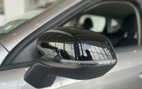 Haval Jolion, 2025 год, 2 399 000 рублей, 8 фотография