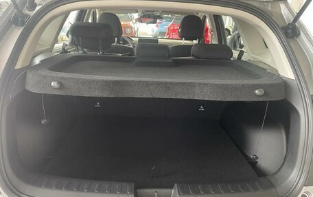 Haval Jolion, 2025 год, 2 399 000 рублей, 13 фотография