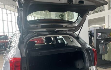 Haval Jolion, 2025 год, 2 399 000 рублей, 12 фотография