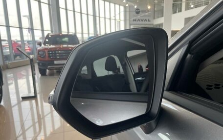 Haval Jolion, 2025 год, 2 399 000 рублей, 9 фотография