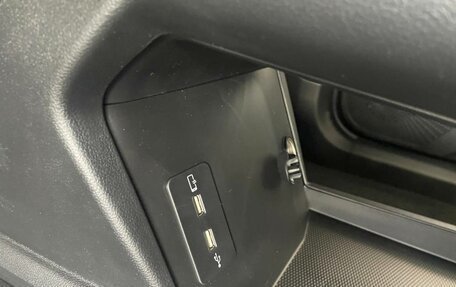 Haval Jolion, 2025 год, 2 399 000 рублей, 11 фотография