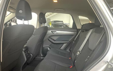 Haval Jolion, 2025 год, 2 399 000 рублей, 21 фотография