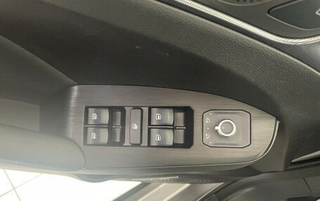 Haval Jolion, 2025 год, 2 399 000 рублей, 18 фотография