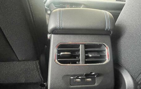 Haval Jolion, 2025 год, 2 399 000 рублей, 17 фотография