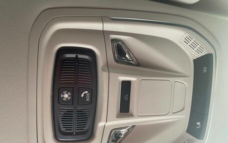 Haval Jolion, 2025 год, 2 399 000 рублей, 19 фотография