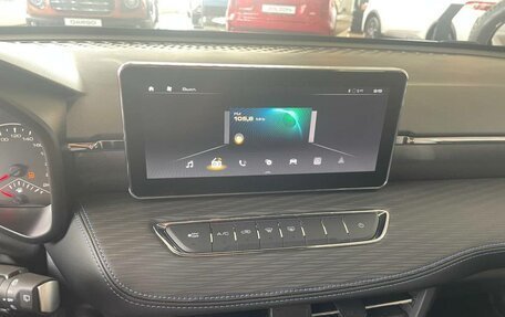 Haval Jolion, 2025 год, 2 399 000 рублей, 15 фотография