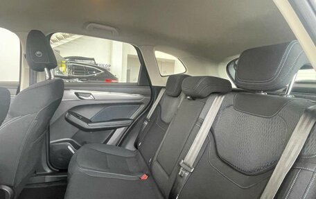 Haval Jolion, 2025 год, 2 399 000 рублей, 22 фотография