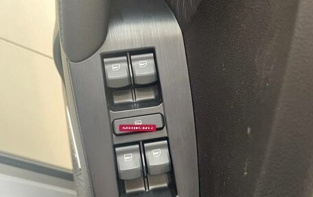 Haval Jolion, 2025 год, 2 399 000 рублей, 16 фотография