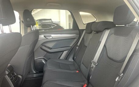 Haval Jolion, 2025 год, 2 399 000 рублей, 23 фотография