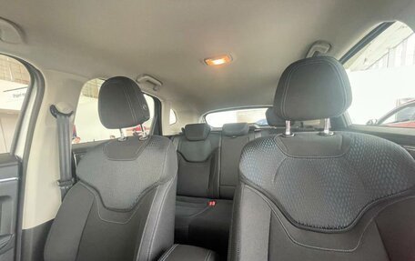 Haval Jolion, 2025 год, 2 399 000 рублей, 27 фотография