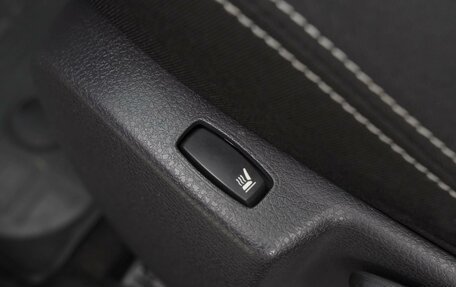 Renault Duster I рестайлинг, 2016 год, 1 280 000 рублей, 17 фотография