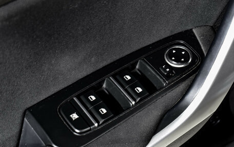 KIA cee'd III, 2019 год, 1 480 000 рублей, 19 фотография