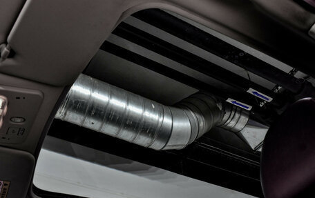 Nissan Qashqai, 2018 год, 1 690 000 рублей, 18 фотография