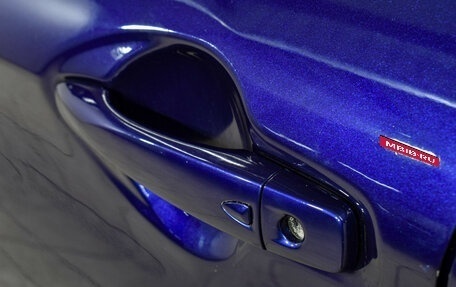 Nissan Qashqai, 2018 год, 1 690 000 рублей, 9 фотография