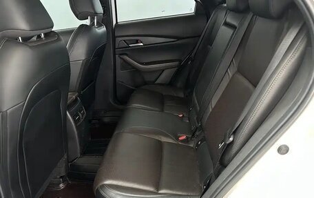 Mazda CX-30 I, 2022 год, 2 290 007 рублей, 7 фотография