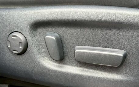 Toyota Harrier, 2019 год, 2 480 007 рублей, 13 фотография