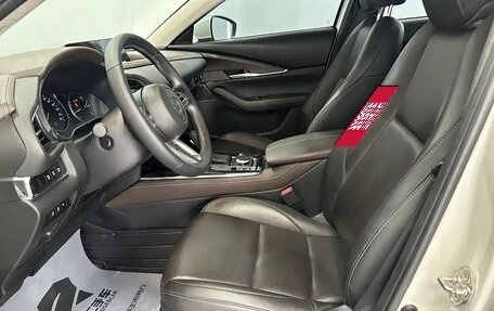 Mazda CX-30 I, 2022 год, 2 290 007 рублей, 6 фотография