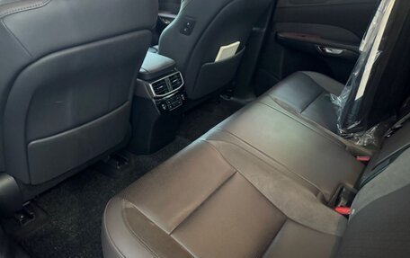 Lexus RX IV рестайлинг, 2024 год, 9 650 000 рублей, 6 фотография