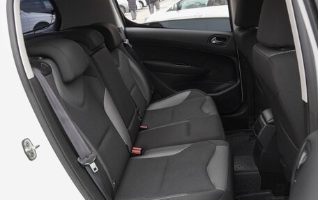 Peugeot 308 II, 2012 год, 770 000 рублей, 7 фотография