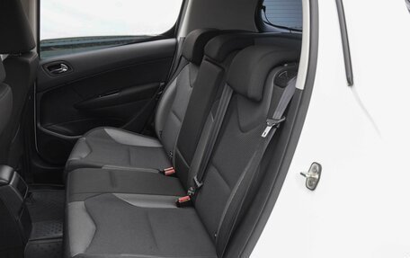 Peugeot 308 II, 2012 год, 770 000 рублей, 9 фотография