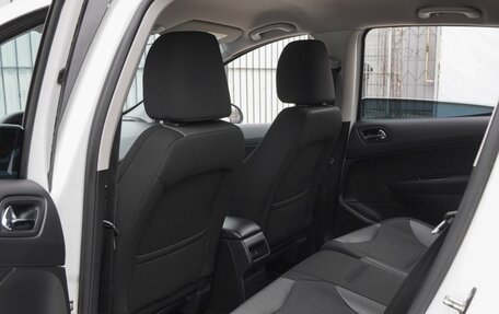 Peugeot 308 II, 2012 год, 770 000 рублей, 11 фотография