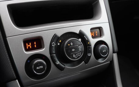 Peugeot 308 II, 2012 год, 770 000 рублей, 13 фотография