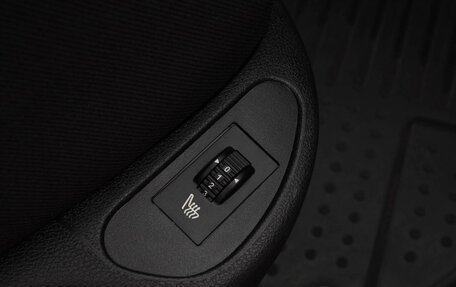 Peugeot 308 II, 2012 год, 770 000 рублей, 15 фотография