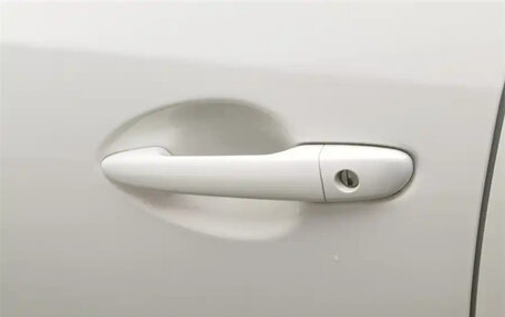 Mazda CX-4, 2021 год, 1 620 000 рублей, 6 фотография