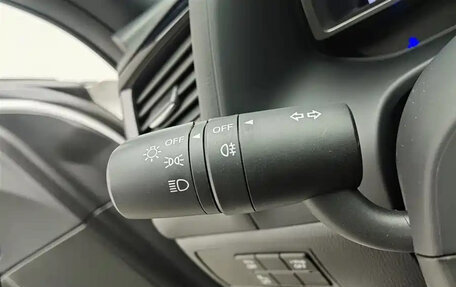 Mazda CX-4, 2021 год, 1 620 000 рублей, 13 фотография