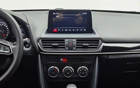 Mazda CX-4, 2021 год, 1 620 000 рублей, 14 фотография