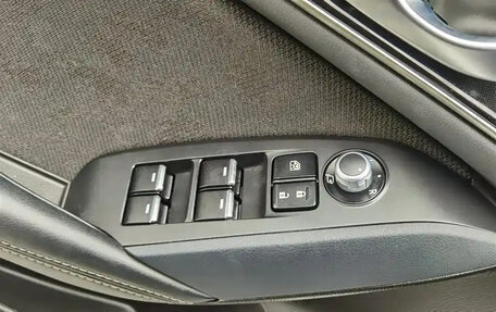 Mazda CX-4, 2021 год, 1 620 000 рублей, 8 фотография