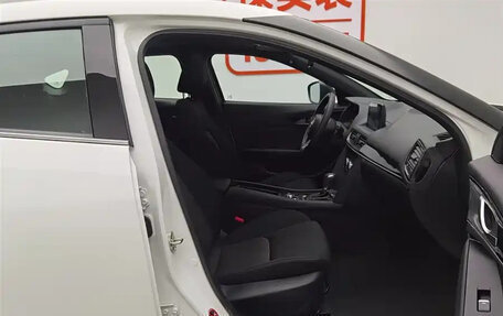 Mazda CX-4, 2021 год, 1 620 000 рублей, 18 фотография