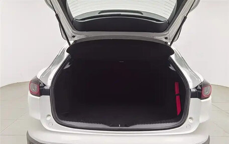 Mazda CX-4, 2021 год, 1 620 000 рублей, 20 фотография