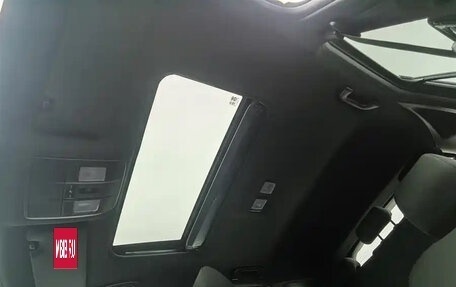 Mazda CX-4, 2021 год, 1 620 000 рублей, 16 фотография