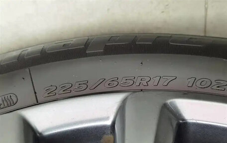 Mazda CX-4, 2021 год, 1 620 000 рублей, 22 фотография