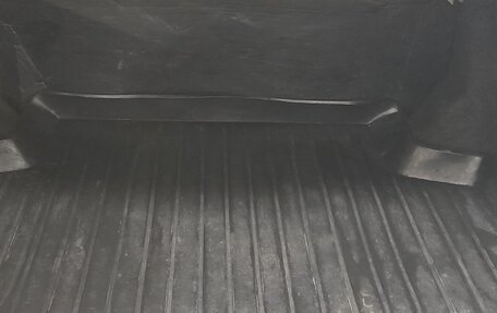 Toyota Corolla, 2001 год, 670 000 рублей, 9 фотография