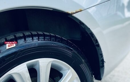 Chery Bonus 3 (E3), 2014 год, 300 000 рублей, 3 фотография