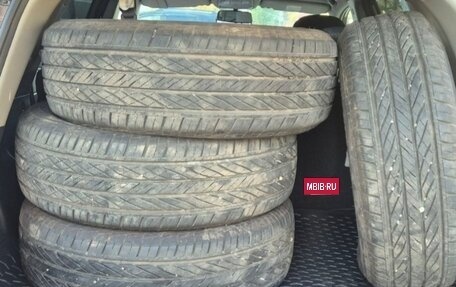 Geely Emgrand X7 I, 2014 год, 699 000 рублей, 16 фотография